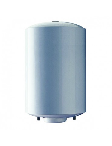 CHAUFFE EAU ACESOL 100L